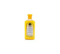 Camomila Intea Shampoo Blond Highlights 250ml