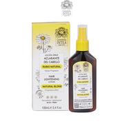 CAMOMILA INTEA Shampoo, Conditioner, Lozione, Maschera Camomilla Riflessi