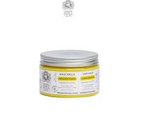 CAMOMILA INTEA Shampoo, Conditioner, Lozione, Maschera Camomilla Riflessi