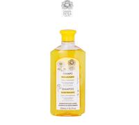 CAMOMILA INTEA Shampoo, Conditioner, Lozione, Maschera Camomilla Riflessi