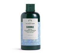 Camomile Gentle EYE Make-UP Remover For ALL SKIN TYPES 90ml