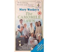 Camomile Lawn, the