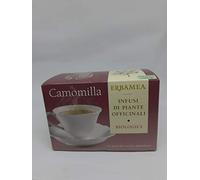 CAMOMILLA 20BUST FILTRO