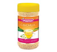 Plasmon - Estratto Granulare Camomilla - Barattolo - 360g