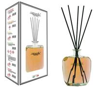 CAMOMILLA. 6 PEZZI - CAMOMILLA DIFFUSORE 700ML SUPREME ROSSO IMPERIALE 8055719