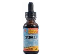 Camomilla Biologica 1 Oz Di L. A. Naturals