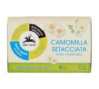 Camomilla biologica 20 filtri Alce Nero