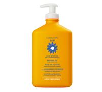 Camomilla Blu Olio Doccia Pelli A Tendenza Atopica 1000ml