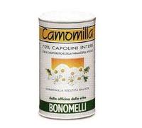 Camomilla Bonomelli Sfusa 40g