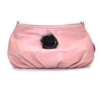 Camomilla Borsa rosa - articolo 05320 (dimensioni 30x18x10 cm)