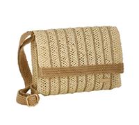 Camomilla - Borsa Tracolla Lurex Borse a mano 1 pieces unisex