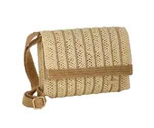 Camomilla - Borsa Tracolla Lurex Borse a mano 1 pieces unisex