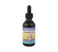 Camomilla Calm 2 Oz Di Herbs For Kids