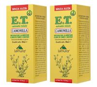 Camomilla Et 2x30 ml Gocce orali