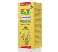 CAMOMILLA ET 30ML