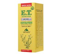 CAMOMILLA ET 30ML