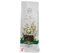 CAMOMILLA FIORI 100G