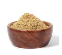 Camomilla Fiori Polvere - 1Kg