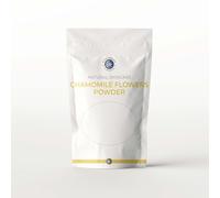 Camomilla Fiori Polvere - 500g