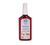 Camomilla Intea Blonde Lozione Capelli Bambini 100 ml - Lozione capelli