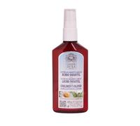 Camomilla Intea Blonde lozione capelli bambini 100ml - Lozione Capelli