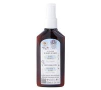 Camomilla Intea Camomilla Lozione Capillare Bambini Capelli Biondi - 100 ml