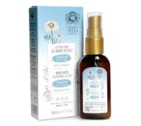 Lozione Decolorante Peli Corpo Junior Camomila Intea Camomila Infantil [50 ml