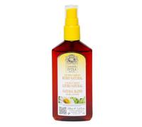 Capelli Camomila Intea unisex CAMOMILA lozione capelli biondi naturali 100 ml