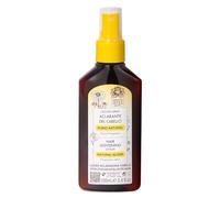 Camomila Intea Camomila Loción Cabello Rubio Natural 100ml