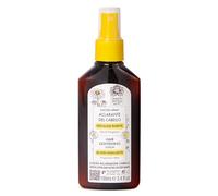 Camomila Intea Camomila Loción Cabello Reflejos Rubios 100ml