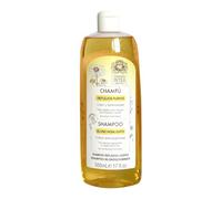 Camomilla Intea - Riflessi Biondi - Shampoo per capelli biondi - 500 ML