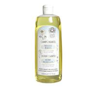 Camomilla Intea - Shampoo per bambini - Meches bionde - 500 ML