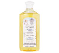 Camomilla Intea - Shampoo per bambini - Riflessi biondi - 250 ml