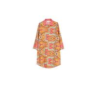 Camomilla Italia Blazer 'APLIN' colori misti Donna Camomilla Italia 42 colori misti