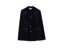Camomilla Italia Blazer 'GOYA' blu notte Donna Camomilla Italia 44