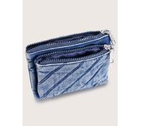 Camomilla Italia Portamonete blu Donna Camomilla Italia One Size