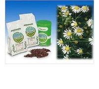 Camomilla Mat Fio 1qua Tt1000g