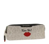 Camomilla Milano - Astuccio Be Chic Nero - 1 pz - 21 x 8 x 7