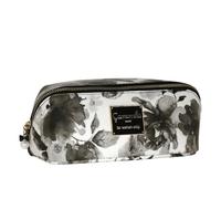 Camomilla Milano - Astuccio Ice Queen Nero - 1 pz - 22 x 8 x 8