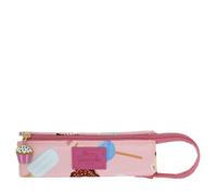 Camomilla Milano - Astuccio S Candy Rosa - 1 pz - 20 x 6 x 6
