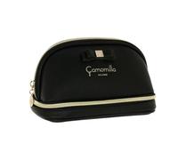 Camomilla Milano - Beauty Gioie Camille Nero - 1 pz - 20 x 13 x 11