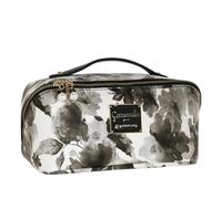 Camomilla Milano - Beauty Ice Queen - 1 pz - 25 x 11 x 11