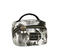 Camomilla Milano - Beauty S Ice Queen - 1 pz - 16 x 12 x 11