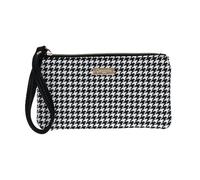 Camomilla Milano - Busta Eri Piccola Chic - 1 pz - 19 x 10 x 2