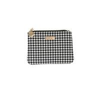 Camomilla Milano - Busta Piatta Eri Piccola Chic - 1 pz - 13 x 10 x 2