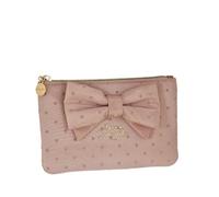 Camomilla Milano - Busta Polka Glam - 1 pz - 19 x 12 x 1