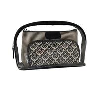 Camomilla Milano - Set Black Is Back - 1 pz - 23 x 17 x 12