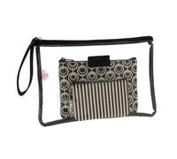 Camomilla Milano - Set Black Is Back - 1 pz - 28 x 19 x 1