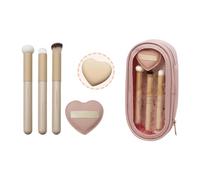 Camomilla Milano - Set Coco Pink - 1 pz - 20 x 10 x 5