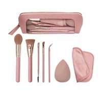 Camomilla Milano - Set Diva Pink - 1 pz - 23 x 7 x 7